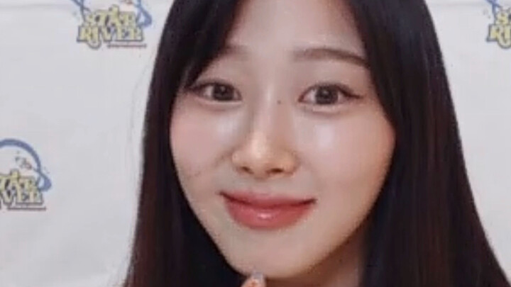 صديقتُي المقرّبة تتمنّى لي سعادةً بعد الانفصال، بل وتتمنّى لي أن أجد رجلاً جديدًا قبل حفل التوقيع ال