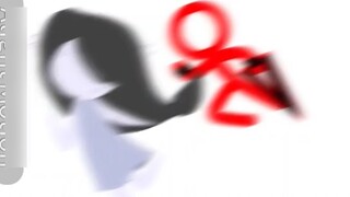 【نقل/ابتشاي/الهينغ】من يلمس الطفل؟!!! [مسي/ميتسي/السيد/المختار/الضحية] // الأصل بدون عنوان