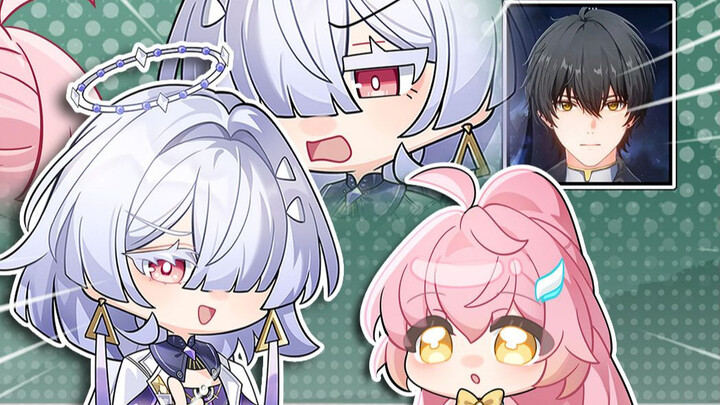 “น้ำหนักของพ่อคือเท่าไหร่??”