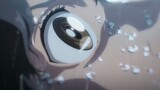 [Klip Film] 30 klip detik manga sedih yang membuat airmatamu mengalir