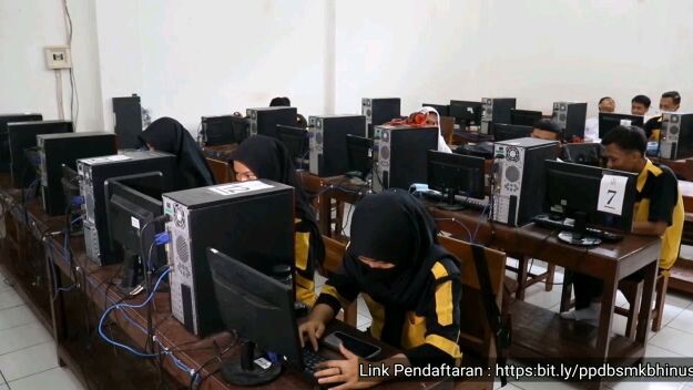 jurusan rpl
