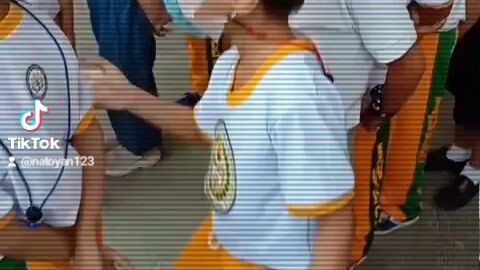 Ang kulit ni junho..!!!☺️☺️☺️🫰🫰🇵🇭