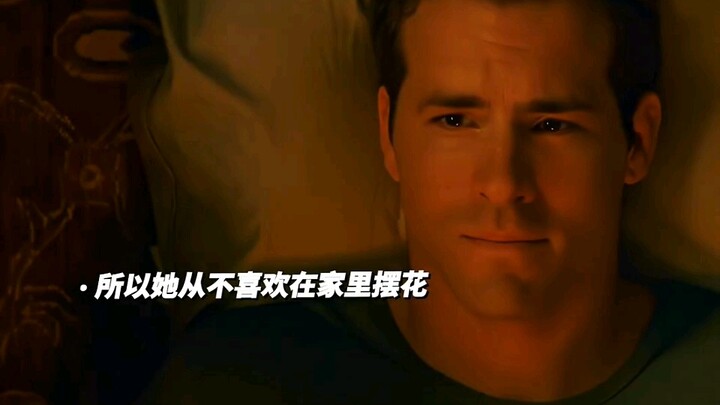 Love always arises不知不觉.