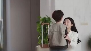 Anak 5tahun bantu ayah kejar cinta ibunya