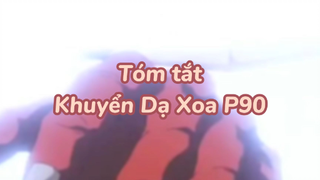 Tóm tắt Khuyển dạ xoa phần 90| #anime #animefight #khuyendaxoa