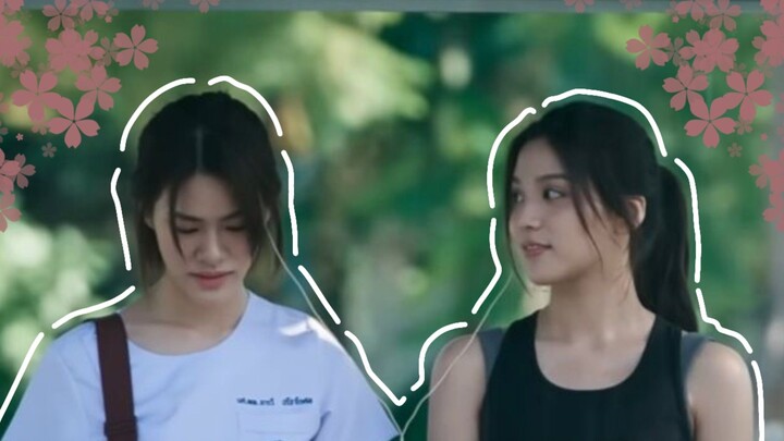 Tipenya Dokrak ga main main cuy! cantik bangettt 😋 - [Us]