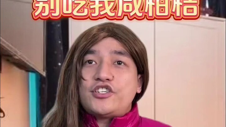 These few items are more valuable than gold in Guangdong.