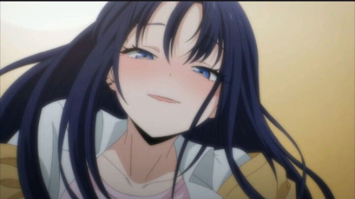 Otaku nο Βoku ga Ichigun Gal to Tsukiaerumade no Hanashi 1