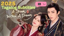 Cdrama:A Dream (TagSUB)Ep.6