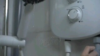 Alisaaa dann Zaiddd part 1