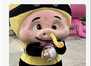 Komentar kocak yang jenius