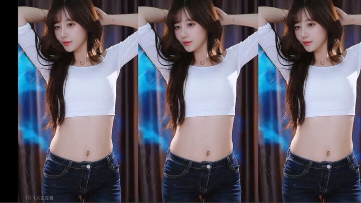 Mã Sa Mi 2026.2.24 đu quay lớn