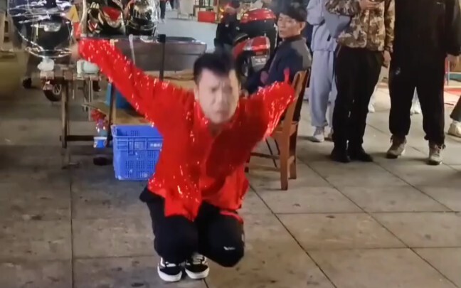 《雅  迪  电  动  车  5》豆瓣评分5.5