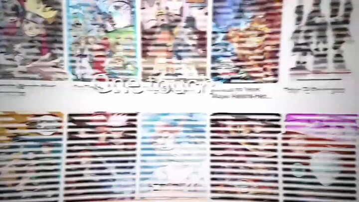 anime selalu di hati para wibu