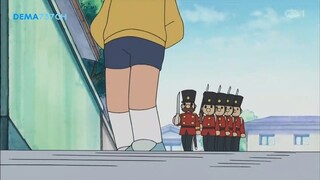 Doraemon Episode 189