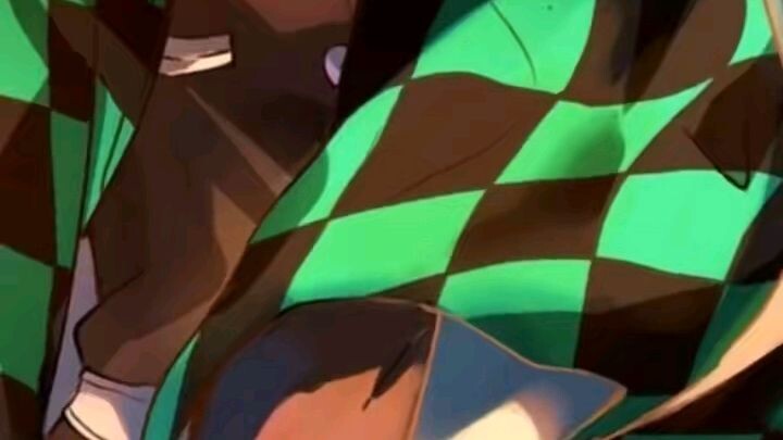 Demon Slayer