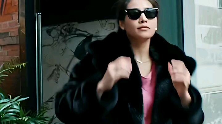 love your self ❤️