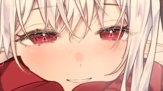 Tôi say và tưởng tượng bạn đang ở trước mặt tôi, vì vậy tôi vụng về dỗ bạn trong bốn phút... Thật xấ