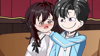 Episode 56