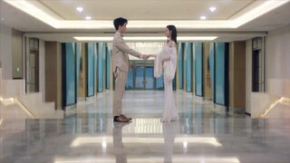 Cuối Cùng Cũng Đến Lượt Tôi Yêu EP 16 [Sub Việt]