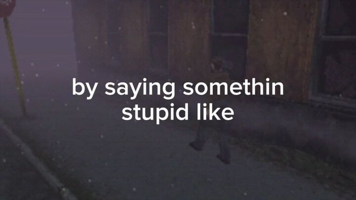 real