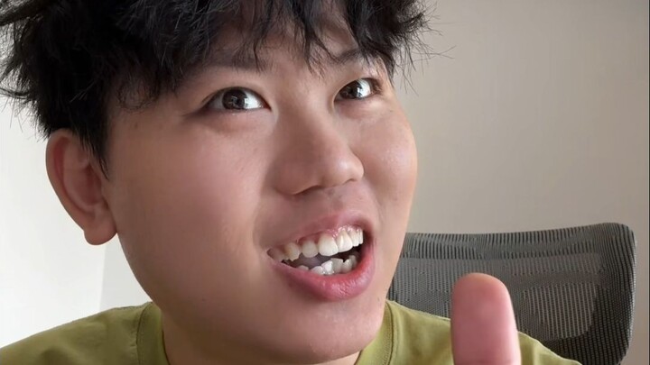 Bagaimana Cara Mengetahui Apakah Kamu Kecanduan Delta?