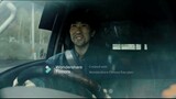 TRAIN TO BUSAN (2016) | PART 1 | Korean Movie | Horror movie | Dubbed Tamil |