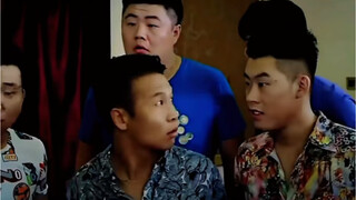 Bạn đã mất bao nhiêu? Nước tiểu của bạn có màu vàng như vậy