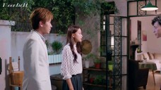 EP.50 Because of meeting you เพราะได้พบเธอ (ซับไทย)