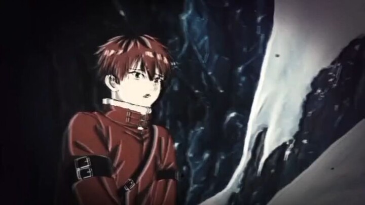 Sousou No Frierem Season 3