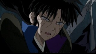 【Villain Strange Stories】Naraku, the Conspirator of the Warring States Period
