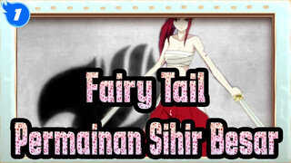 [Fairy,Tail],Permainan,Sihir,Besar,/,Raja,Telah,Kembali_1