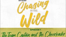 Ep 1 CITW