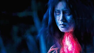 Cho dù em có trở thành quái vật, anh vẫn sẽ yêu em mãi mãi!