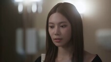 MATE THE SERIES EP.10