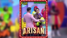 ARISAN