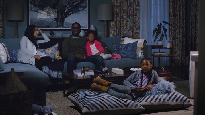 Aku tidak ingin merepotkan kalian, karena tempat ini memberiku kehangatan dan kasih sayang yang belu