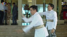 ท่านชายกำมะลอ Ep 14