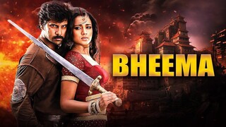 Bheema - 2024 - sub indo