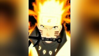 Reply to  Uzumaki Naruto naruto narutoshippuden narutouzumaki uzumakinaruto uzumaki narutoedit anim