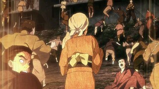 Koutetsujou no Kabaneri E 4 [Subtitle Indonesia]