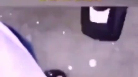 Kerusakan 100 berubah menjadi critical hit 10.000