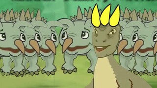 เนื้อทองคำ เย้ๆๆๆ