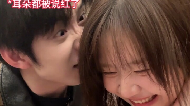 Chú giao hàng ở Trùng Khánh vẫn nhiệt tình quá…