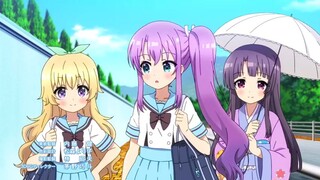 Re:Stage! Dream Days♪ Tập 6 ( Vietsud)