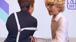 IKUN 诗 词 大 赏
