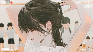 “21世纪玫瑰泛滥成灾，廉价的爱布满街道....”
