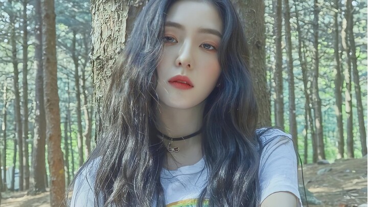 Saat kamu ingin merekomendasikan Bae Joo-hyun kepada teman-teman di jalanan, inilah deretan adegan i