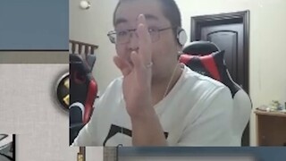 [Pembawa acaranya jago banget main konsol] 129: Pemilik gua berkelana ke seluruh dunia untuk memuja 