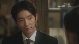 ทนายสายเดือด Ep4